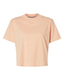 peachy_https://cdn.ssactivewear.com/Images/Color/103550_f_fl.jpg