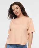 peachy_https://cdn.ssactivewear.com/Images/ModelColor/103550_omf_fl.jpg