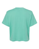 saltwater_https://cdn.ssactivewear.com/Images/Color/103551_b_fl.jpg