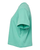 saltwater_https://cdn.ssactivewear.com/Images/Color/103551_d_fl.jpg