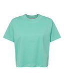 saltwater_https://cdn.ssactivewear.com/Images/Color/103551_f_fl.jpg