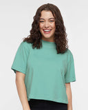 saltwater_https://cdn.ssactivewear.com/Images/ModelColor/103551_omf_fl.jpg