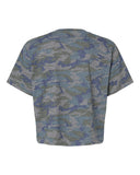 vintage-camo_https://cdn.ssactivewear.com/Images/Color/103552_b_fl.jpg