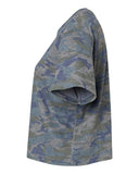 vintage-camo_https://cdn.ssactivewear.com/Images/Color/103552_d_fl.jpg