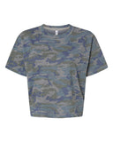 vintage-camo_https://cdn.ssactivewear.com/Images/Color/103552_f_fl.jpg