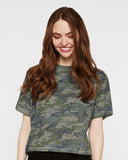 vintage-camo_https://cdn.ssactivewear.com/Images/ModelColor/103552_omf_fl.jpg
