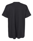 black_https://cdn.ssactivewear.com/Images/Color/103575_b_fl.jpg