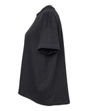 black_https://cdn.ssactivewear.com/Images/Color/103575_d_fl.jpg