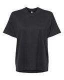 black_https://cdn.ssactivewear.com/Images/Color/103575_f_fl.jpg