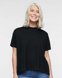 black_https://cdn.ssactivewear.com/Images/ModelColor/103575_omf_fl.jpg