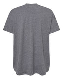 granite-heather_https://cdn.ssactivewear.com/Images/Color/103576_b_fl.jpg