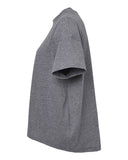 granite-heather_https://cdn.ssactivewear.com/Images/Color/103576_d_fl.jpg