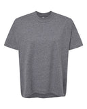 granite-heather_https://cdn.ssactivewear.com/Images/Color/103576_f_fl.jpg