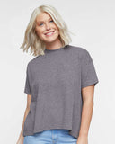 granite-heather_https://cdn.ssactivewear.com/Images/ModelColor/103576_omf_fl.jpg