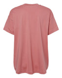 mauvelous_https://cdn.ssactivewear.com/Images/Color/103577_b_fl.jpg