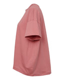 mauvelous_https://cdn.ssactivewear.com/Images/Color/103577_d_fl.jpg