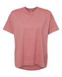 mauvelous_https://cdn.ssactivewear.com/Images/Color/103577_f_fl.jpg