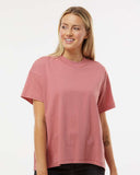 mauvelous_https://cdn.ssactivewear.com/Images/ModelColor/103577_omf_fl.jpg