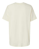 natural_https://cdn.ssactivewear.com/Images/Color/103578_b_fl.jpg