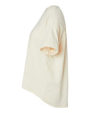 natural_https://cdn.ssactivewear.com/Images/Color/103578_d_fl.jpg