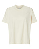 natural_https://cdn.ssactivewear.com/Images/Color/103578_f_fl.jpg