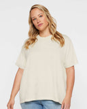 natural_https://cdn.ssactivewear.com/Images/ModelColor/103578_omf_fl.jpg