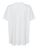 white_https://cdn.ssactivewear.com/Images/Color/103579_b_fl.jpg