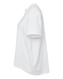 white_https://cdn.ssactivewear.com/Images/Color/103579_d_fl.jpg
