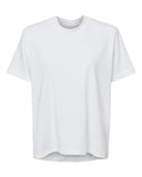 white_https://cdn.ssactivewear.com/Images/Color/103579_f_fl.jpg