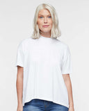 white_https://cdn.ssactivewear.com/Images/ModelColor/103579_omf_fl.jpg