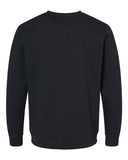 black_https://cdn.ssactivewear.com/Images/Color/103605_b_fl.jpg