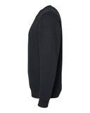 black_https://cdn.ssactivewear.com/Images/Color/103605_d_fl.jpg