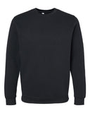 black_https://cdn.ssactivewear.com/Images/Color/103605_f_fl.jpg