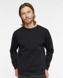 black_https://cdn.ssactivewear.com/Images/ModelColor/103605_omf_fl.jpg