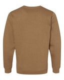 coyote-brown_https://cdn.ssactivewear.com/Images/Color/103606_b_fl.jpg