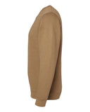 coyote-brown_https://cdn.ssactivewear.com/Images/Color/103606_d_fl.jpg