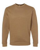 coyote-brown_https://cdn.ssactivewear.com/Images/Color/103606_f_fl.jpg