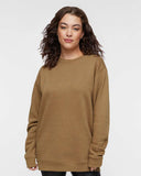 coyote-brown_https://cdn.ssactivewear.com/Images/ModelColor/103606_omf_fl.jpg