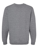 granite-heather_https://cdn.ssactivewear.com/Images/Color/103607_b_fl.jpg