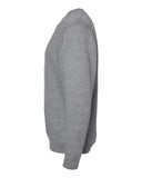 granite-heather_https://cdn.ssactivewear.com/Images/Color/103607_d_fl.jpg