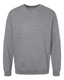 granite-heather_https://cdn.ssactivewear.com/Images/Color/103607_f_fl.jpg