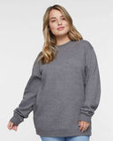 granite-heather_https://cdn.ssactivewear.com/Images/ModelColor/103607_omf_fl.jpg