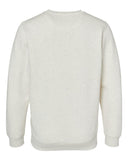 natural-heather_https://cdn.ssactivewear.com/Images/Color/103608_b_fl.jpg