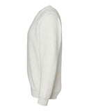 natural-heather_https://cdn.ssactivewear.com/Images/Color/103608_d_fl.jpg