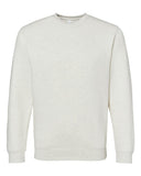 natural-heather_https://cdn.ssactivewear.com/Images/Color/103608_f_fl.jpg