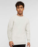 natural-heather_https://cdn.ssactivewear.com/Images/ModelColor/103608_omf_fl.jpg