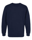 navy_https://cdn.ssactivewear.com/Images/Color/103609_b_fl.jpg