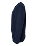 navy_https://cdn.ssactivewear.com/Images/Color/103609_d_fl.jpg