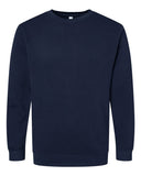 navy_https://cdn.ssactivewear.com/Images/Color/103609_f_fl.jpg