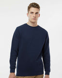 navy_https://cdn.ssactivewear.com/Images/ModelColor/103609_omf_fl.jpg